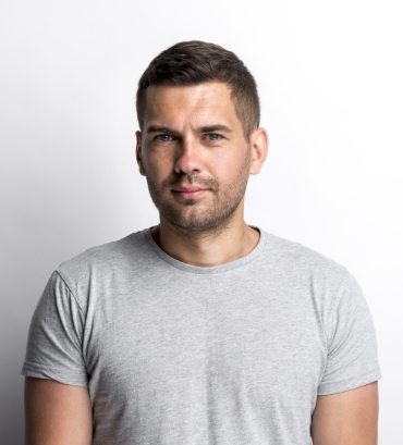 demo-attachment-498-2567744